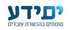ים ידע